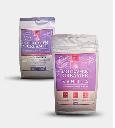 Collagen