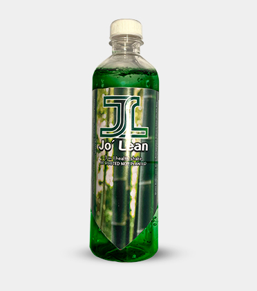 Health Shake