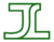 Jo-Lean Nutrition