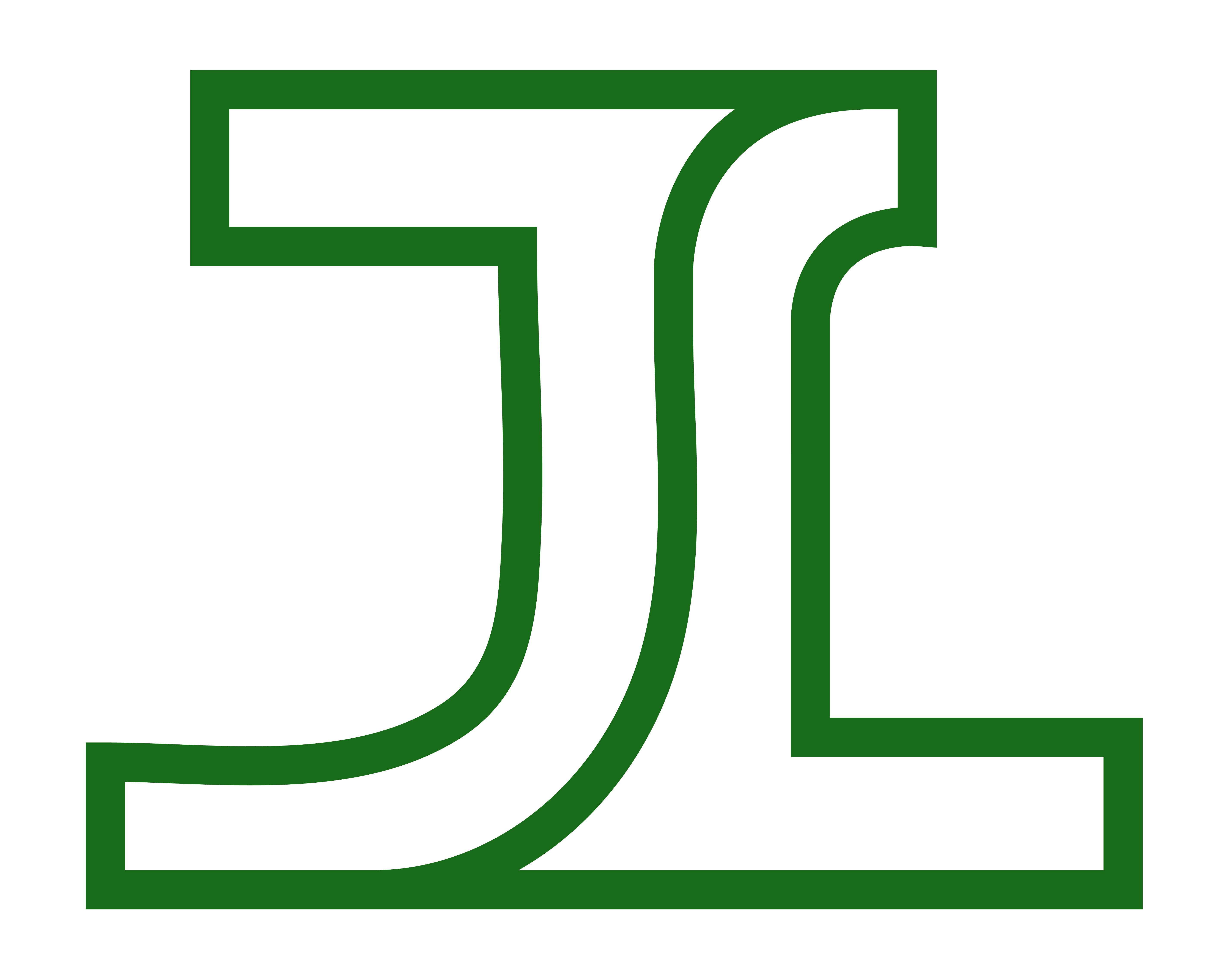 https://joleannutrition.com/wp-content/uploads/2024/07/cropped-Joeline-health-shakes-03-1.png